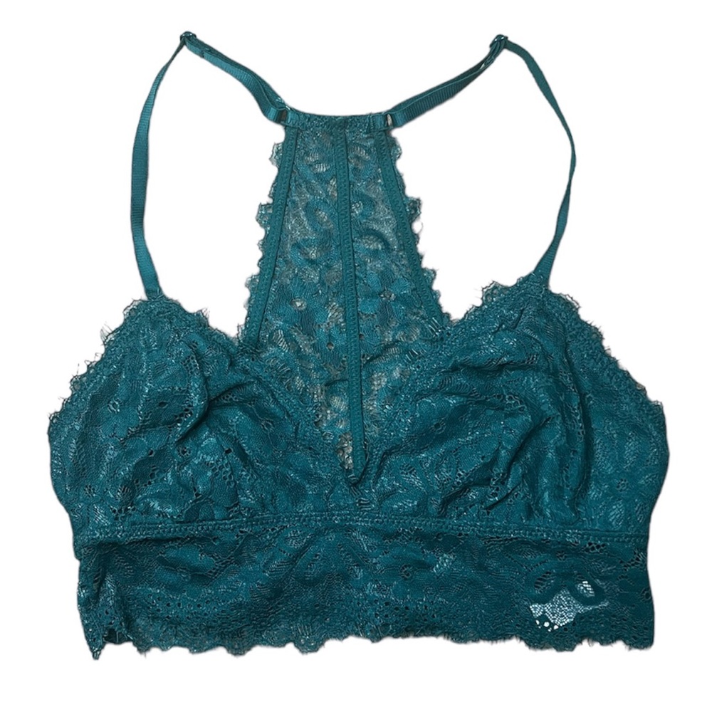 Aerie Bralette